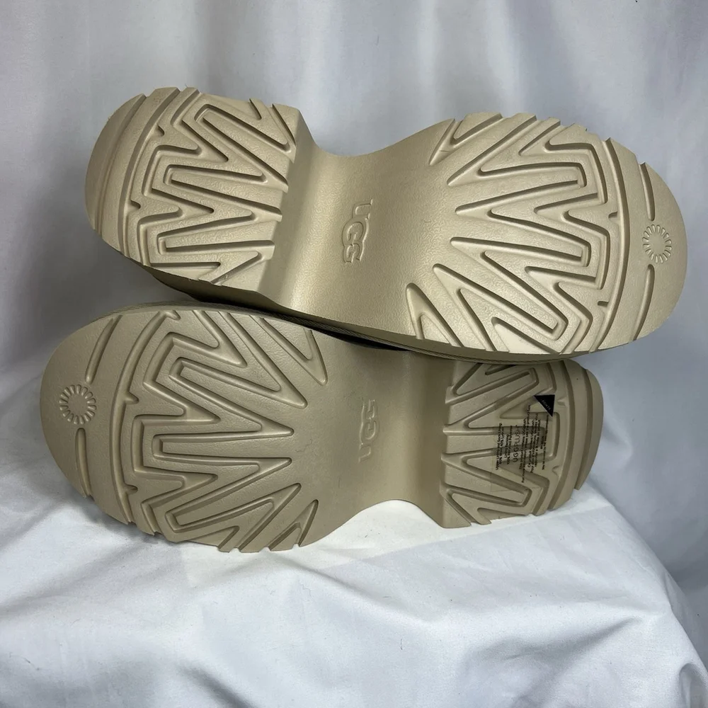 UGG this item